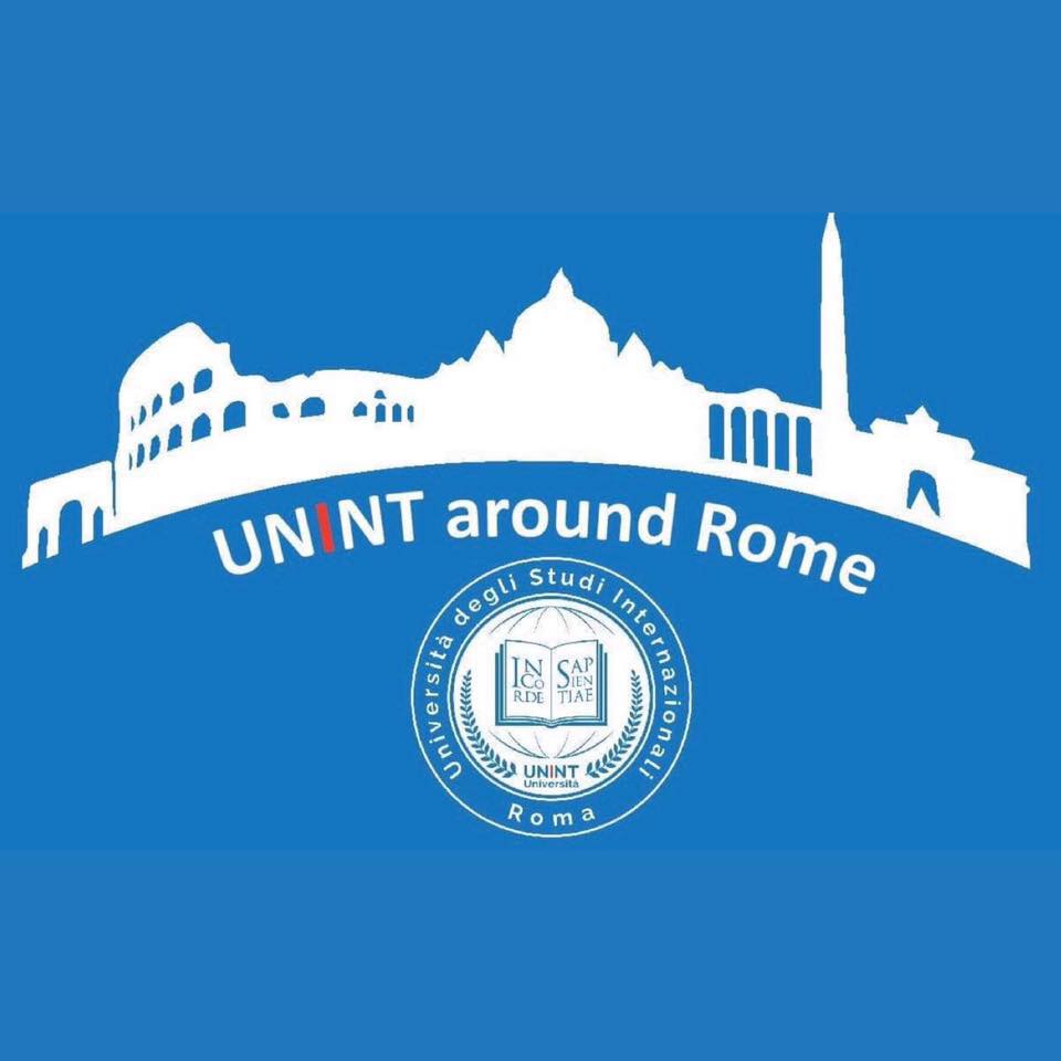 Unint Around Rome