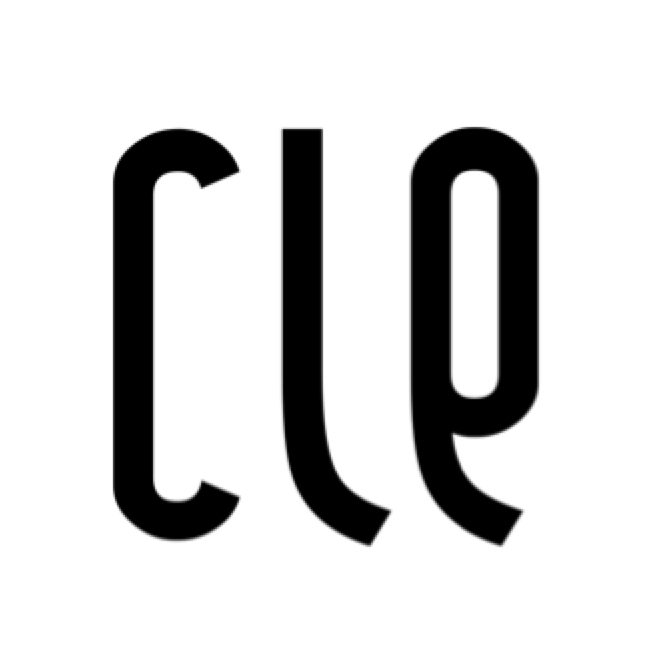 Cle Design