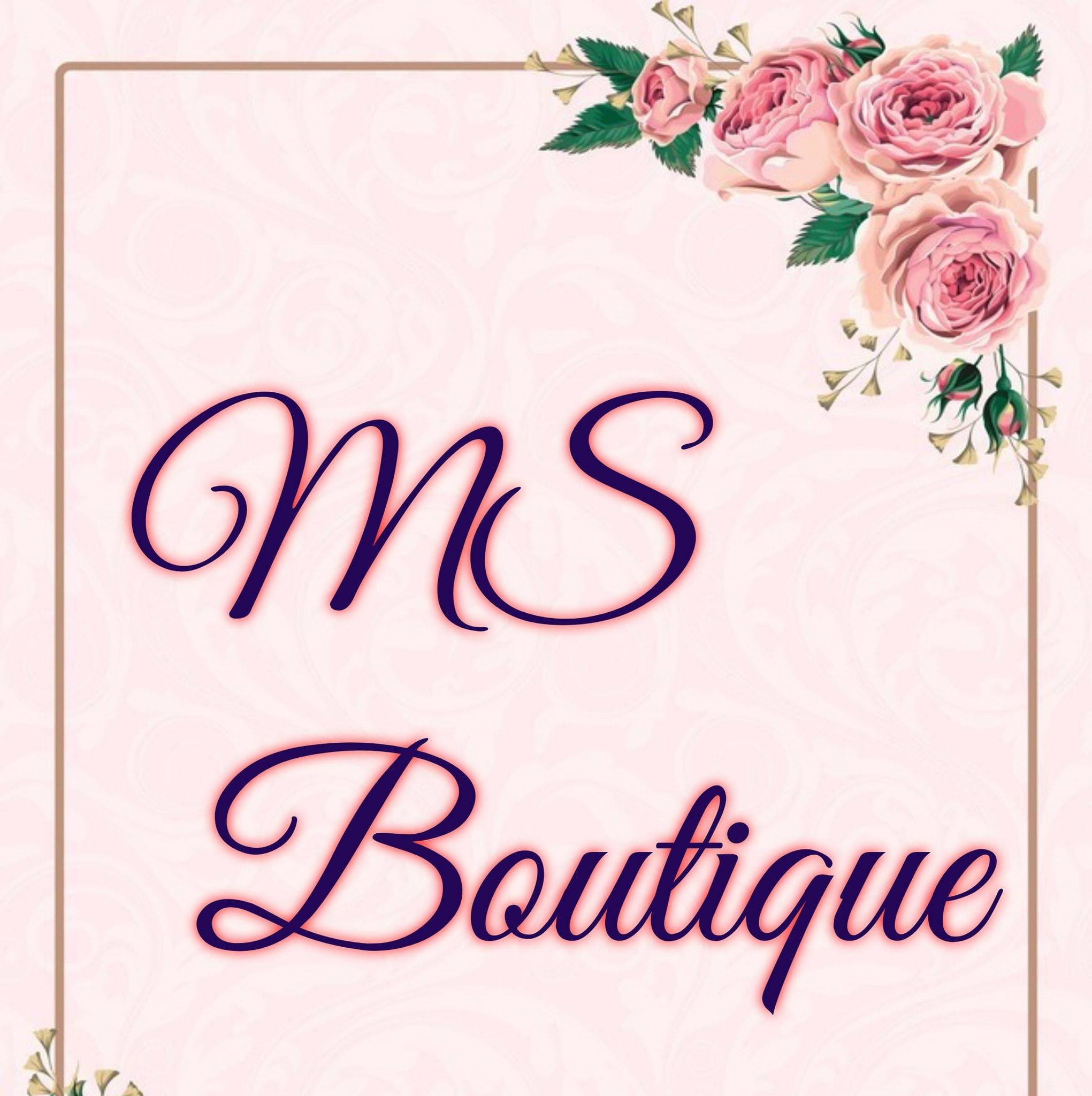 MS Boutique | Bremen