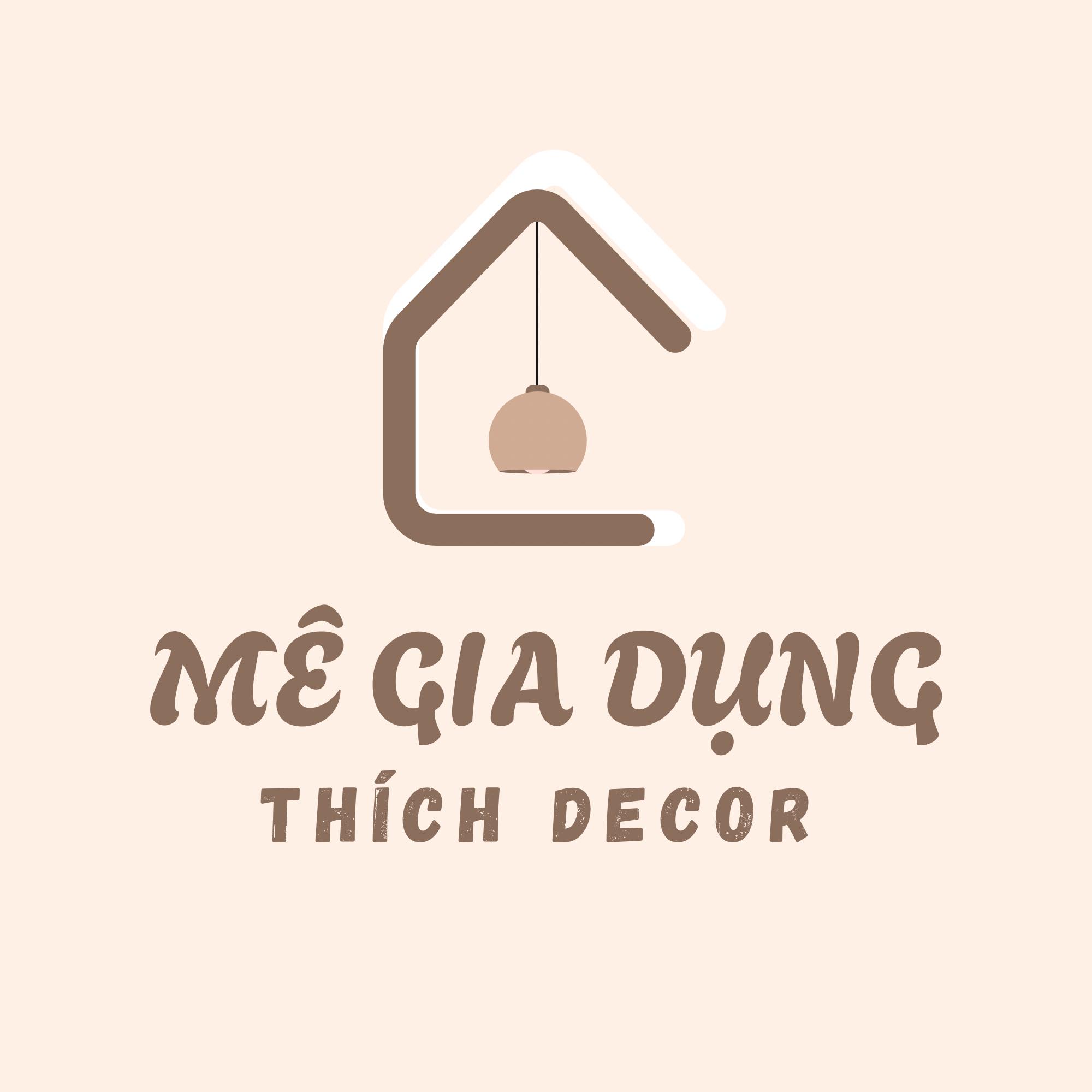 Incellderm Korea chính hãng - 💦 𝓘𝓷𝓬𝓮𝓵𝓵 𝓓𝓮𝓻𝓶 💦 ~~ Siêu phẩm #CĂNG_BÓNG # ...