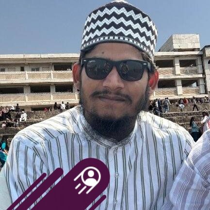 H Sultan Raza