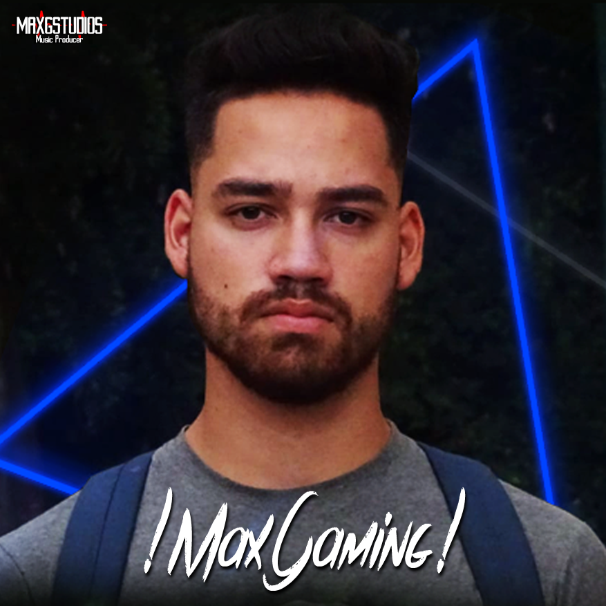 MaxGaming