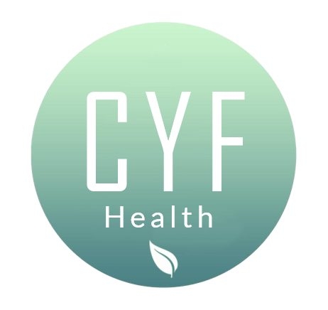 CYF Health