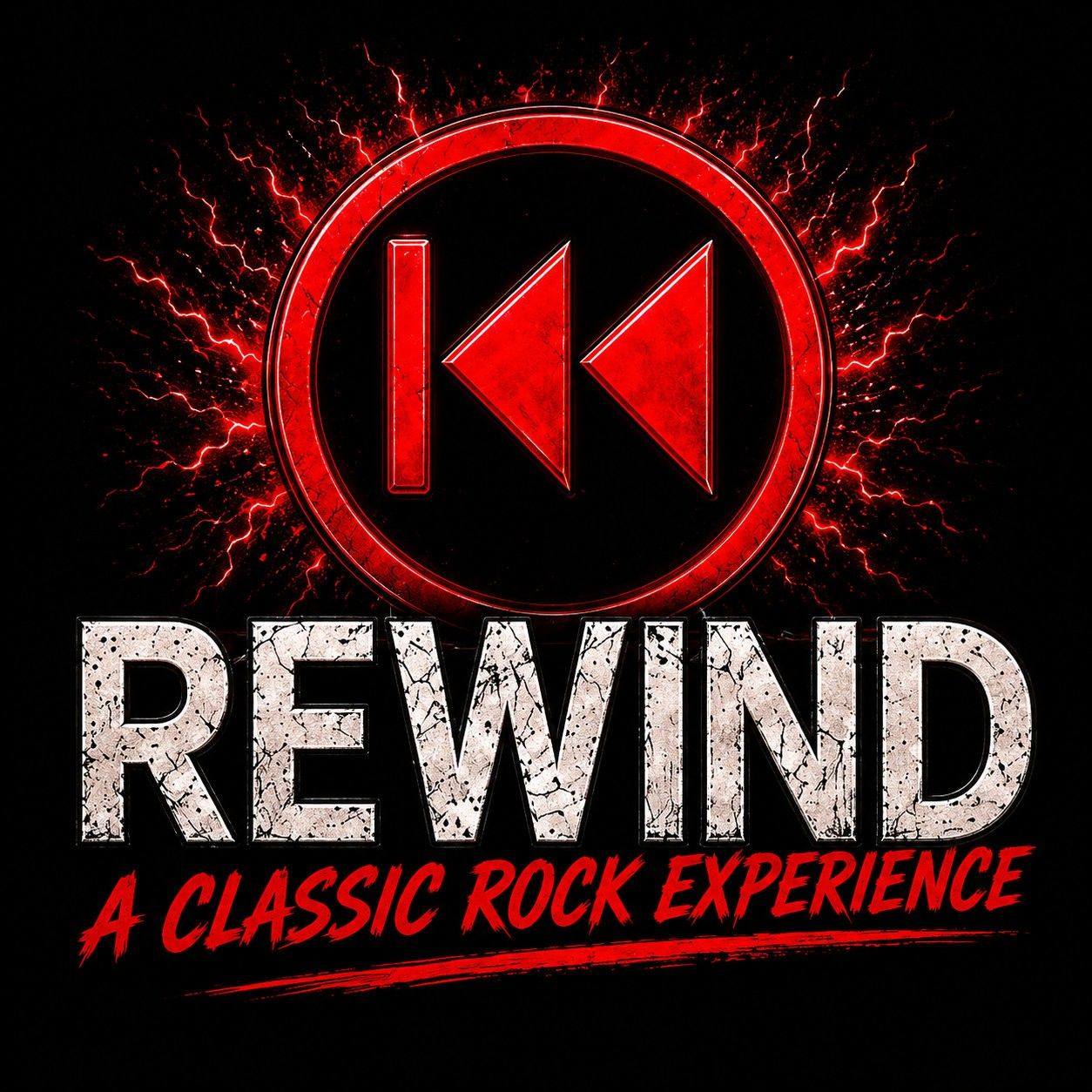 Rewind