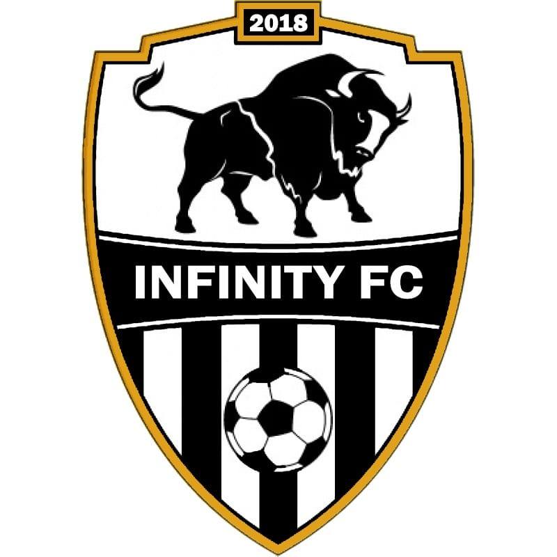 INFINITY