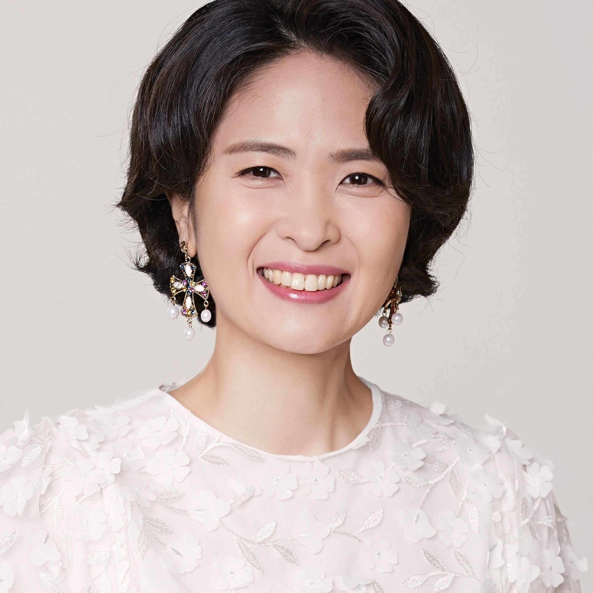 정연우(마음꽃만다라센터원장) - 정연우(마음꽃만다라센터원장) added a new photo — at...
