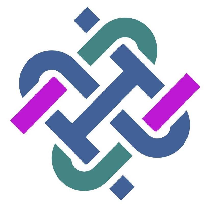 Hprsolutions Ltd | Cardiff