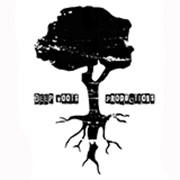 Deep Roots Productions | Jacksonville NC