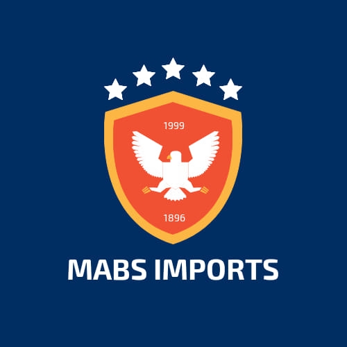Mabs Imports - Mabs Imports added a new photo — in...
