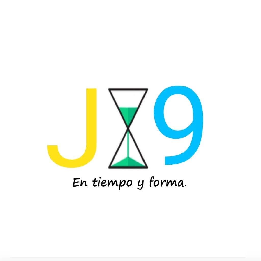 J89•Uniformes