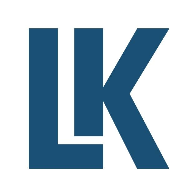LearnKey | Saint George UT