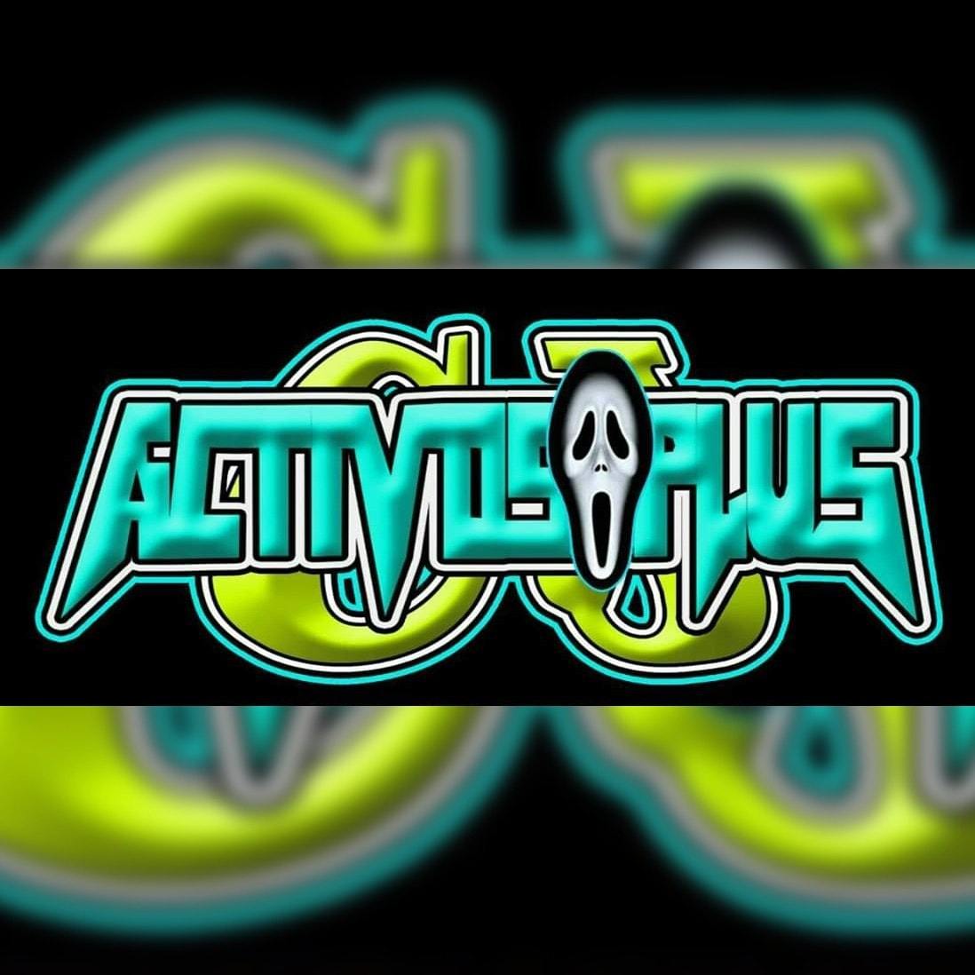 Org- Activos Plus Quetzalapa