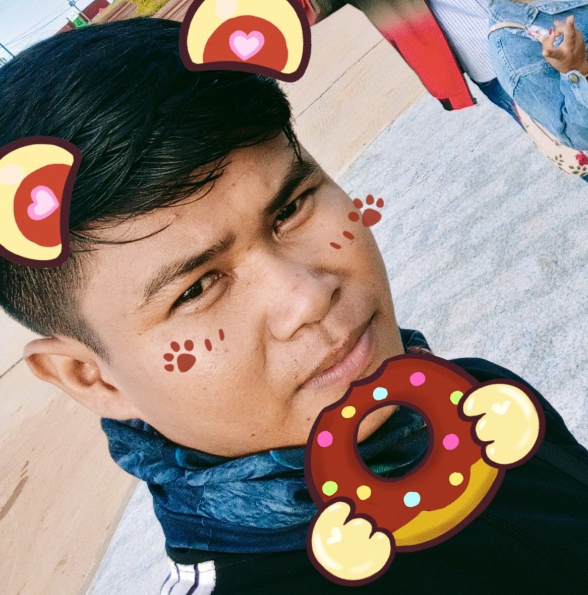 សុ ភ័ក្រ