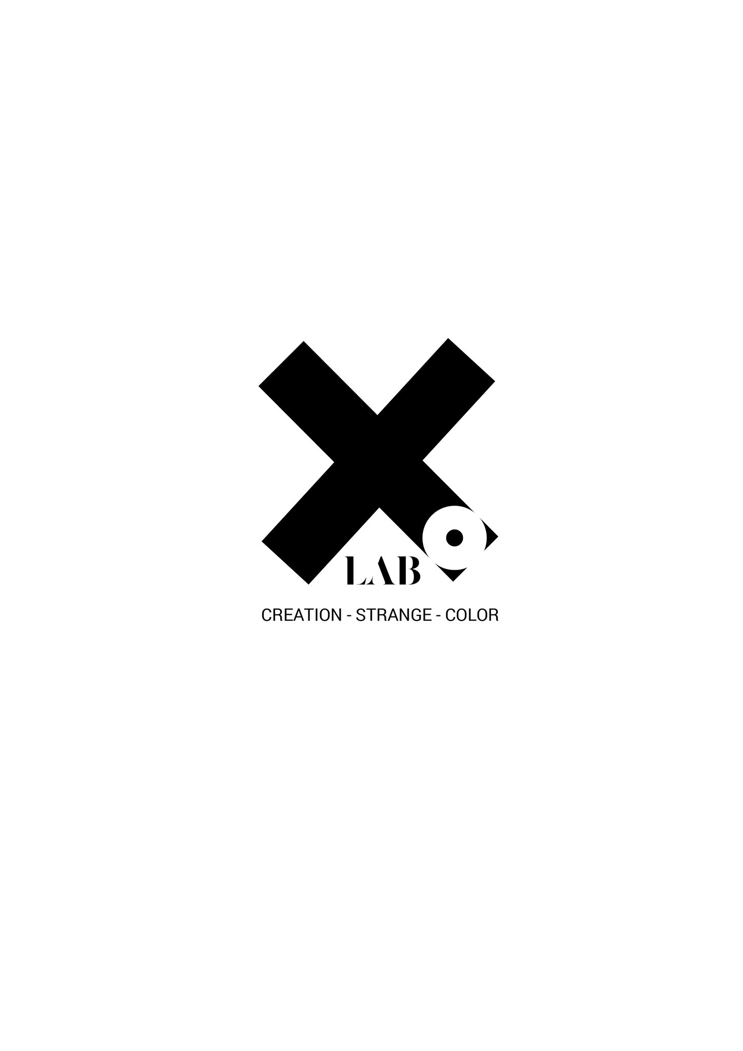 Xo Lab.