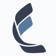 Core Lending Solutions