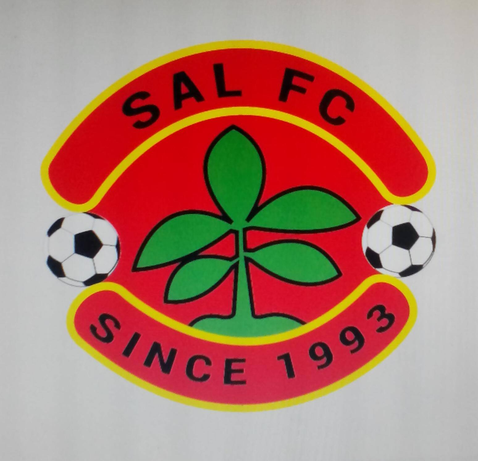 S.A.L FC
