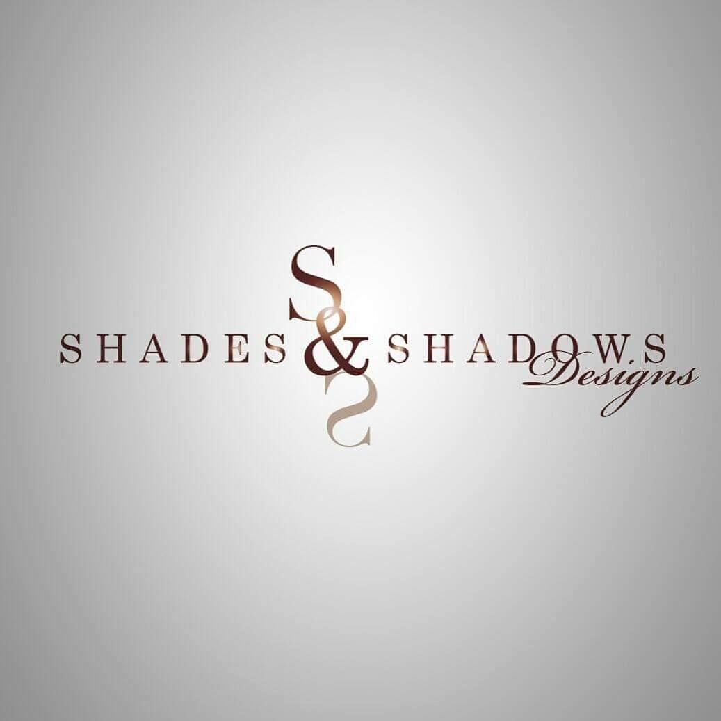 Shades & Shadows Designs, LLC