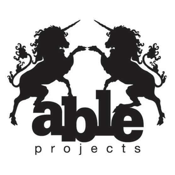 Able Projects | Cincinnati OH