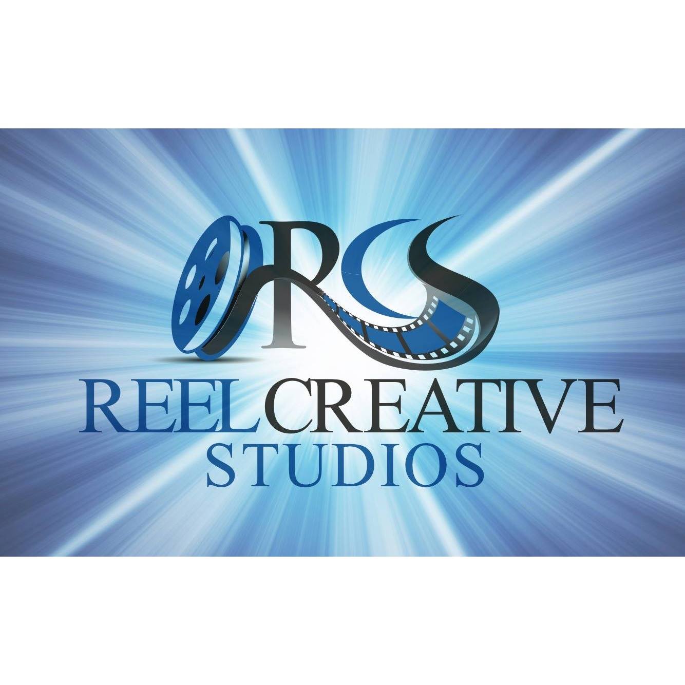 Reel Creative Studios | New York NY