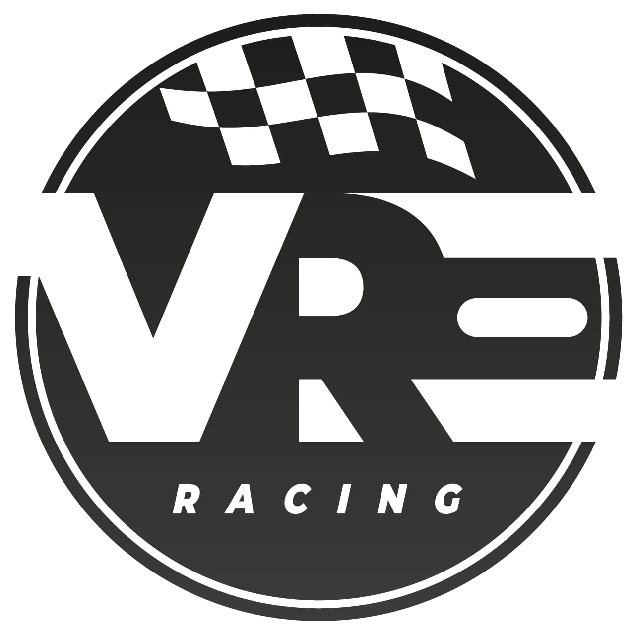 VRE - Vincent Racing Experience
