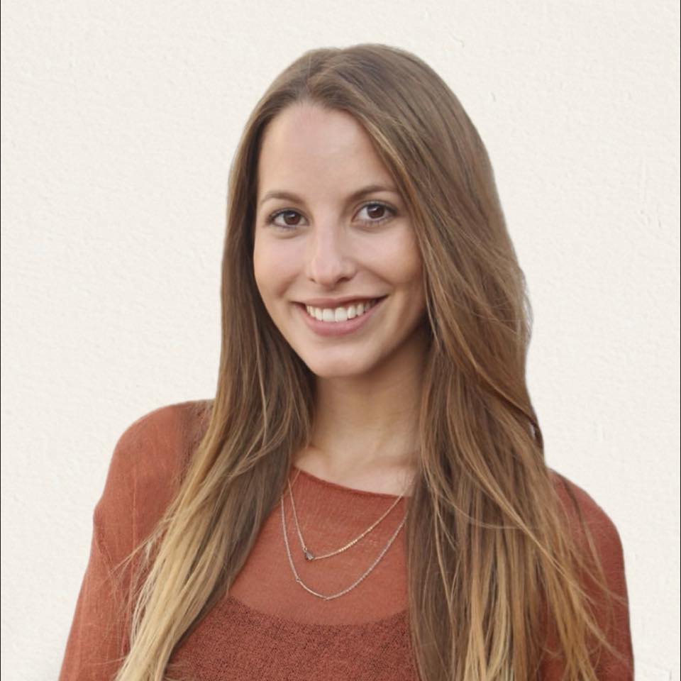 Laura The Mindful Assistant