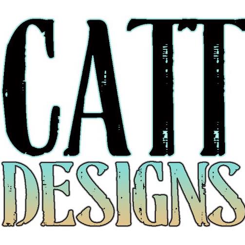 CATT Designs