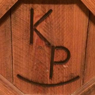 Rockin KP Ranch LLC