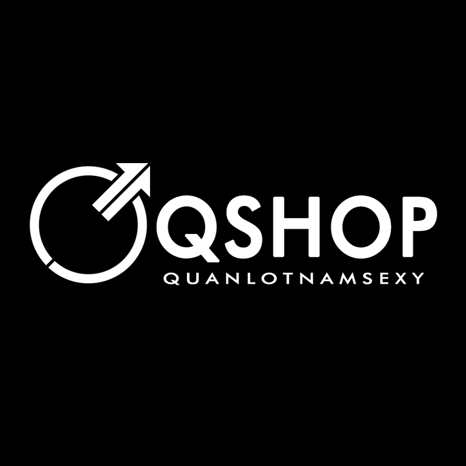 QSHOP | Ho Chi Minh City