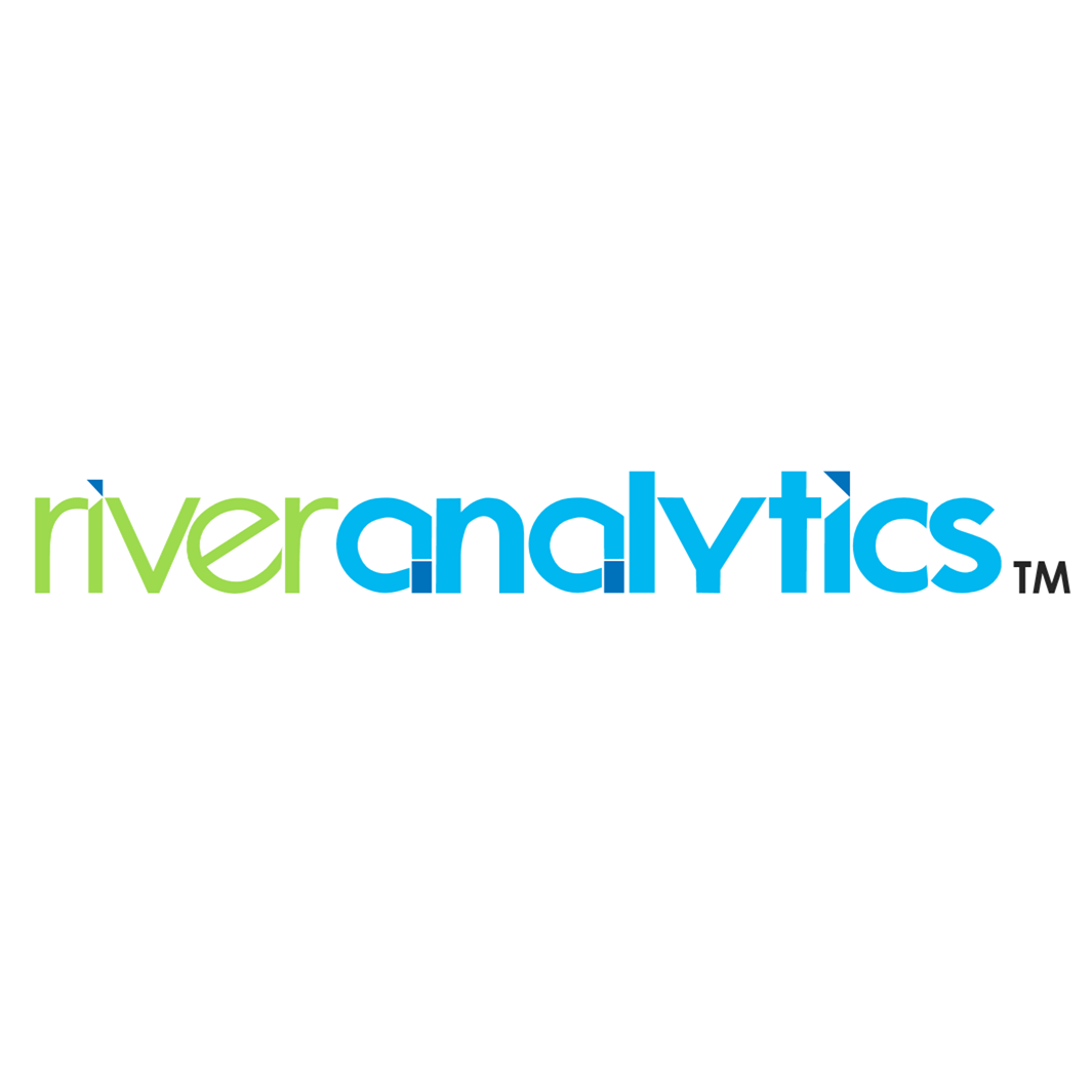 River Analytics | Fort Lauderdale FL