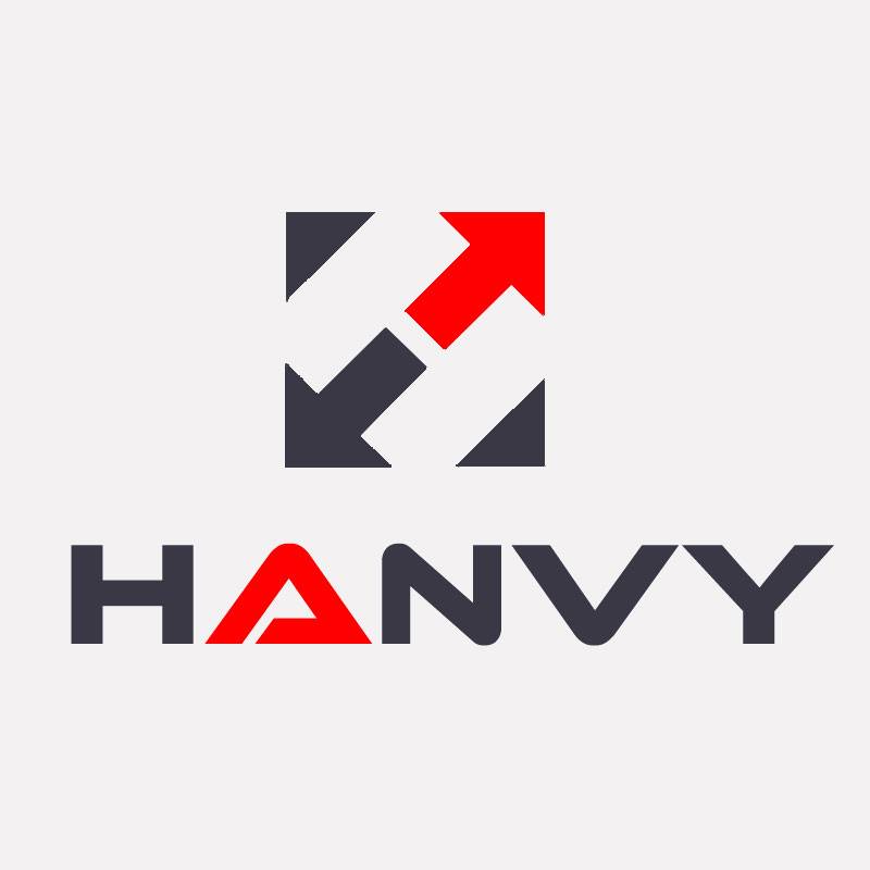 Upgrade your plywood quality with Hanvy Automatic Putty Repair Line ...