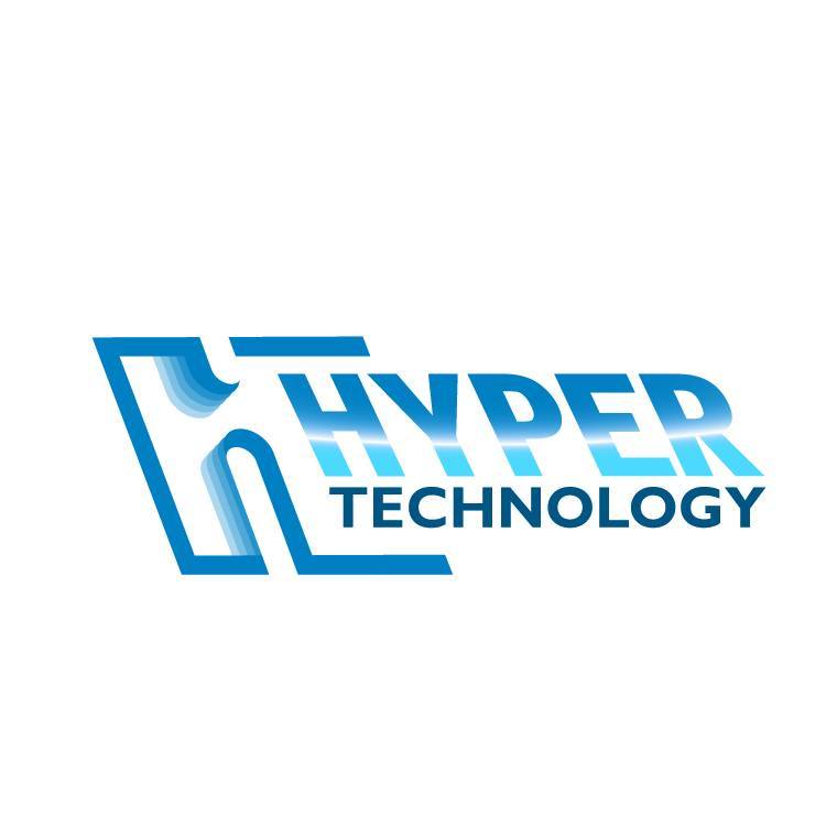 HyperTechnology Co.,Ltd. - บริษัท ไฮเปอร์เทคโนโลยี จำกัด
