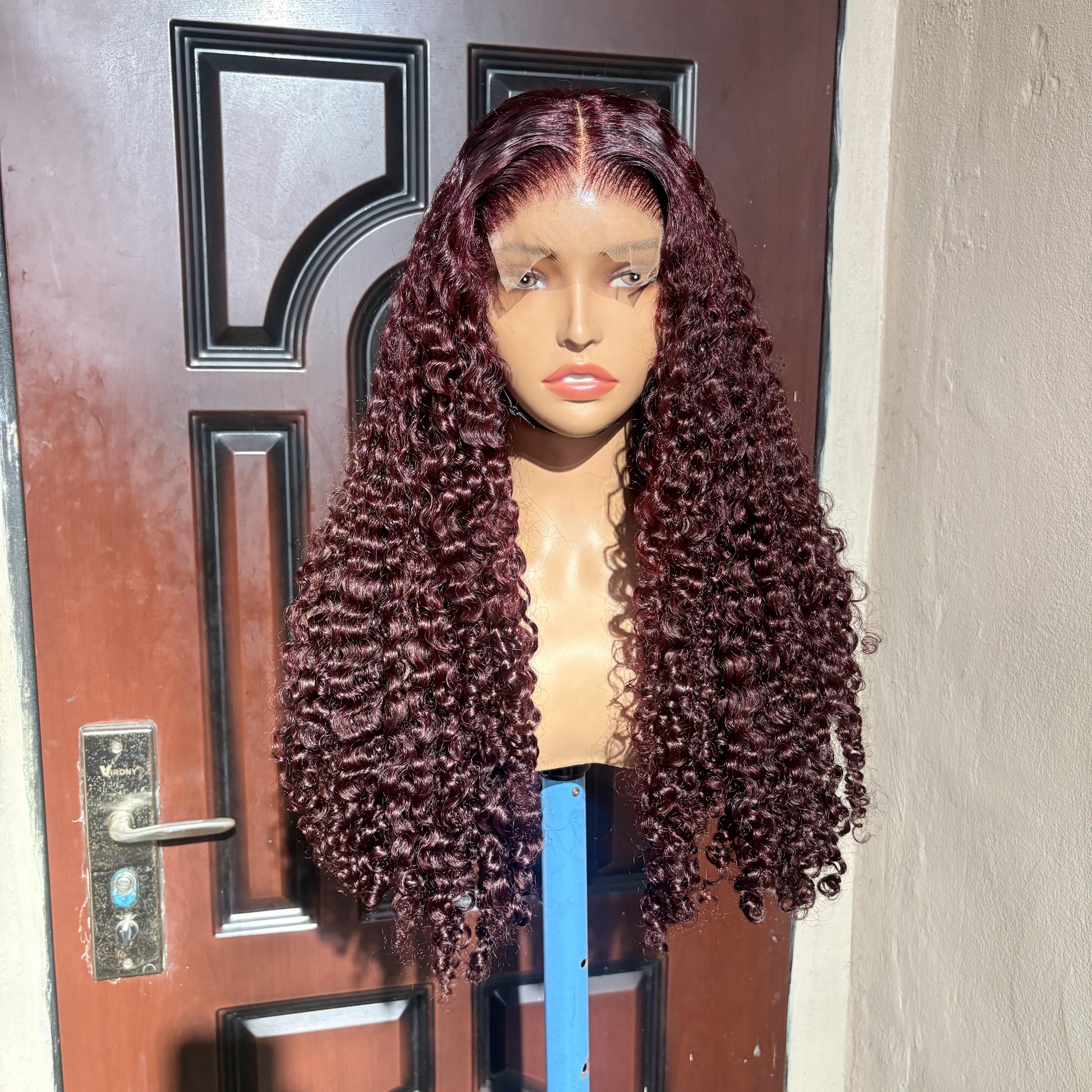 Body wave braids from the shop!! We are open 9am - 5pm!! # ...