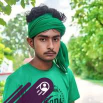 bhai-facebook