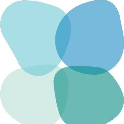 Seaglass Windowscapes - If you feel limited in your windowscape options ...