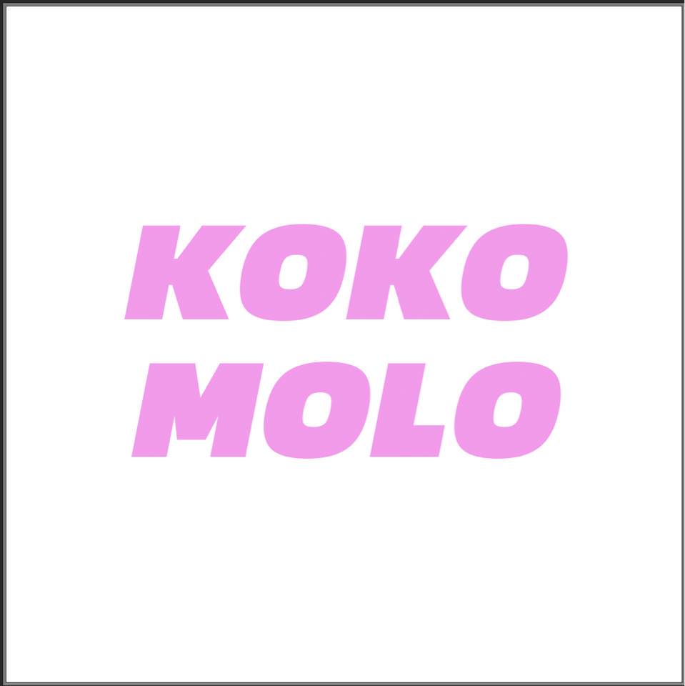 Kokomolohome