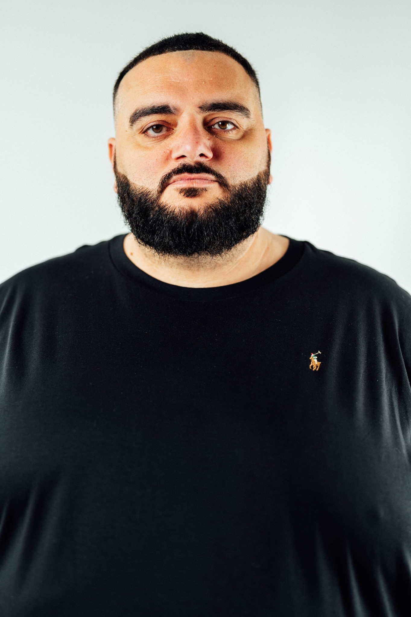 Dj BIG FAB