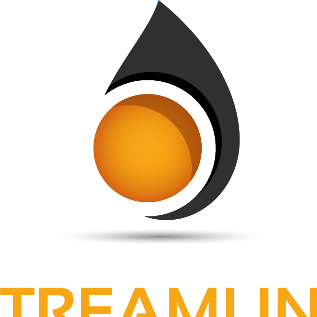 Streamline Petroleum Products LLC. | Elberton GA