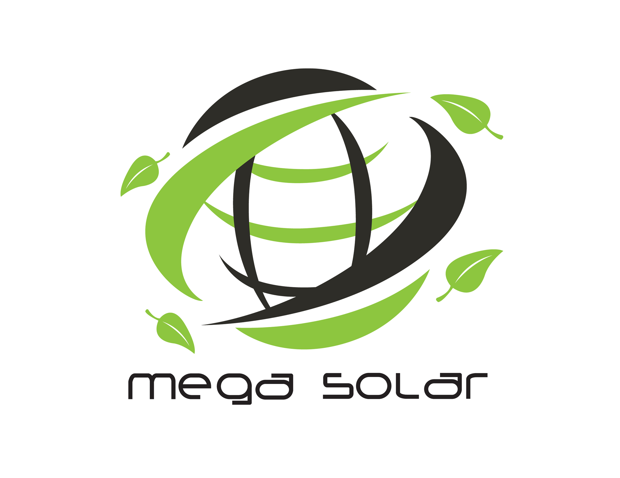 MEGA SOLAR