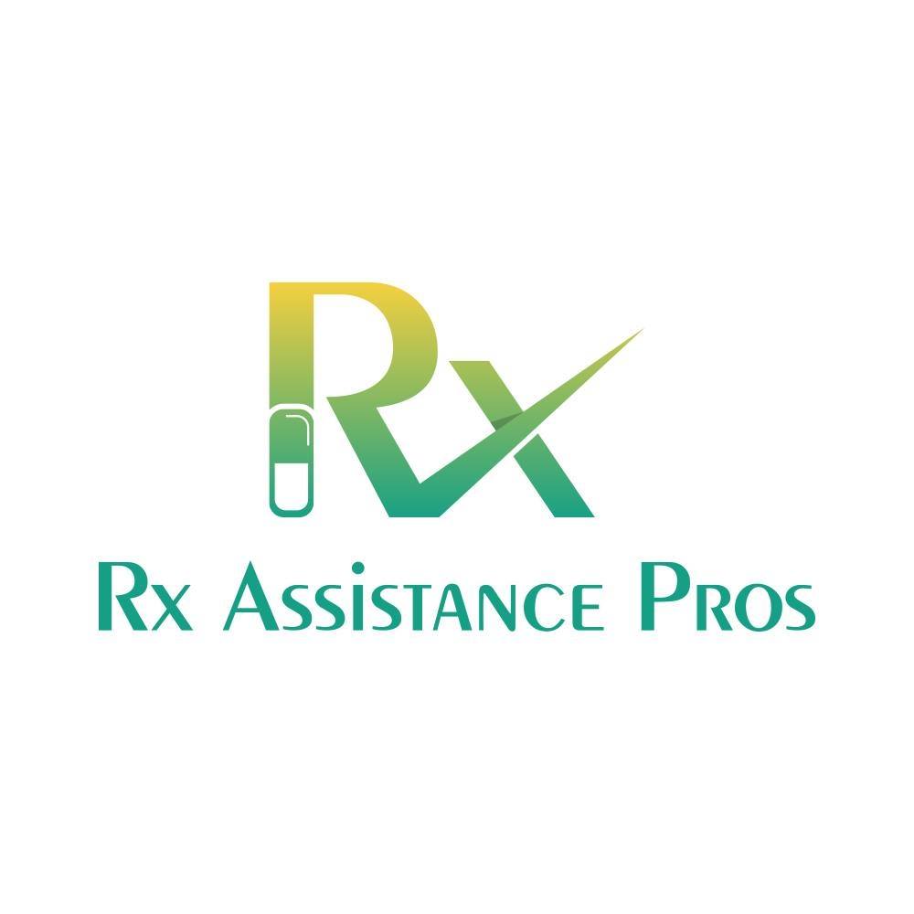 Rx Assistance Pros - Diabetes Is Much Easier to Manage When Your ...