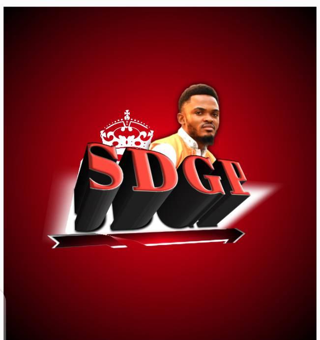 SDGP multi-services
