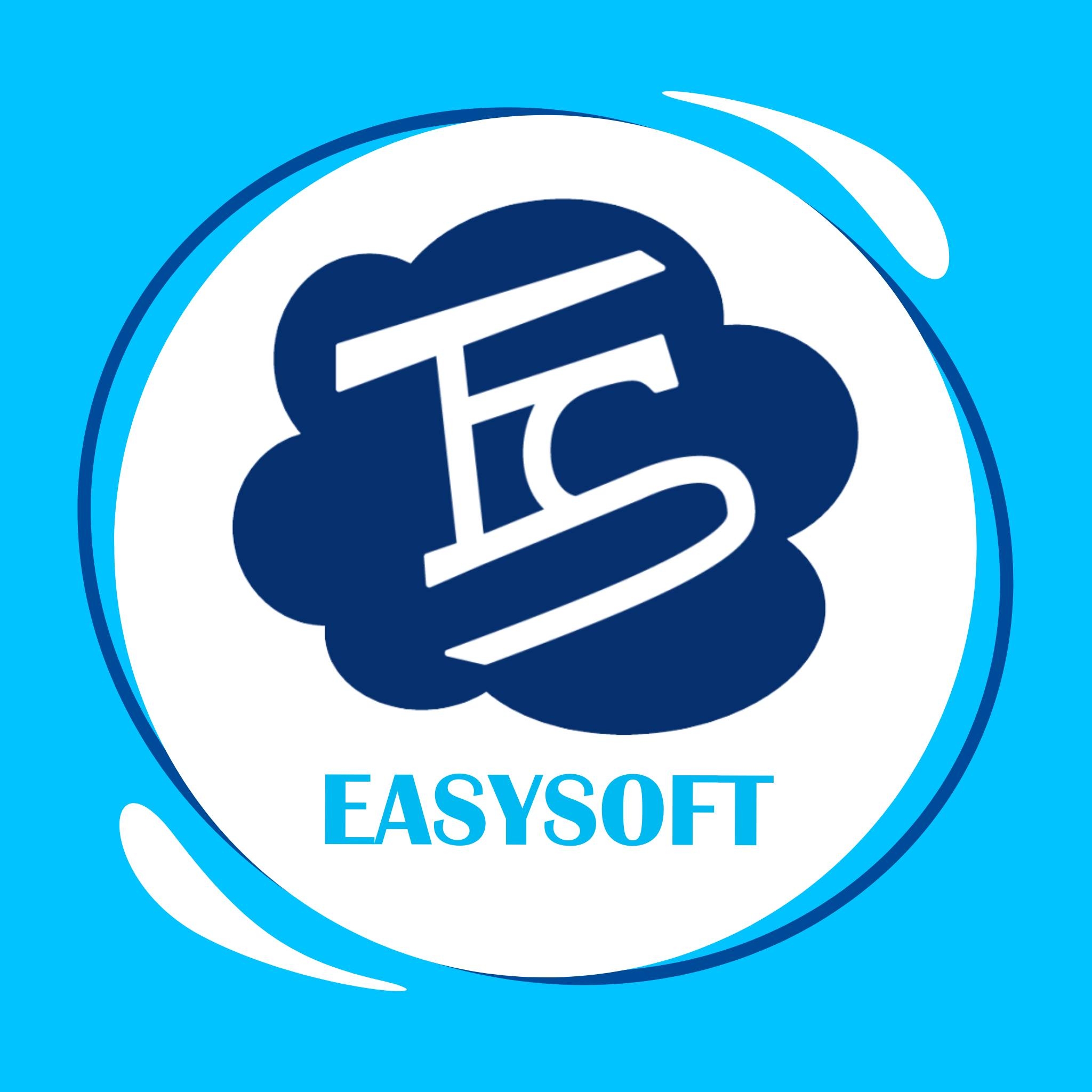 Easysoft | Tizayuca