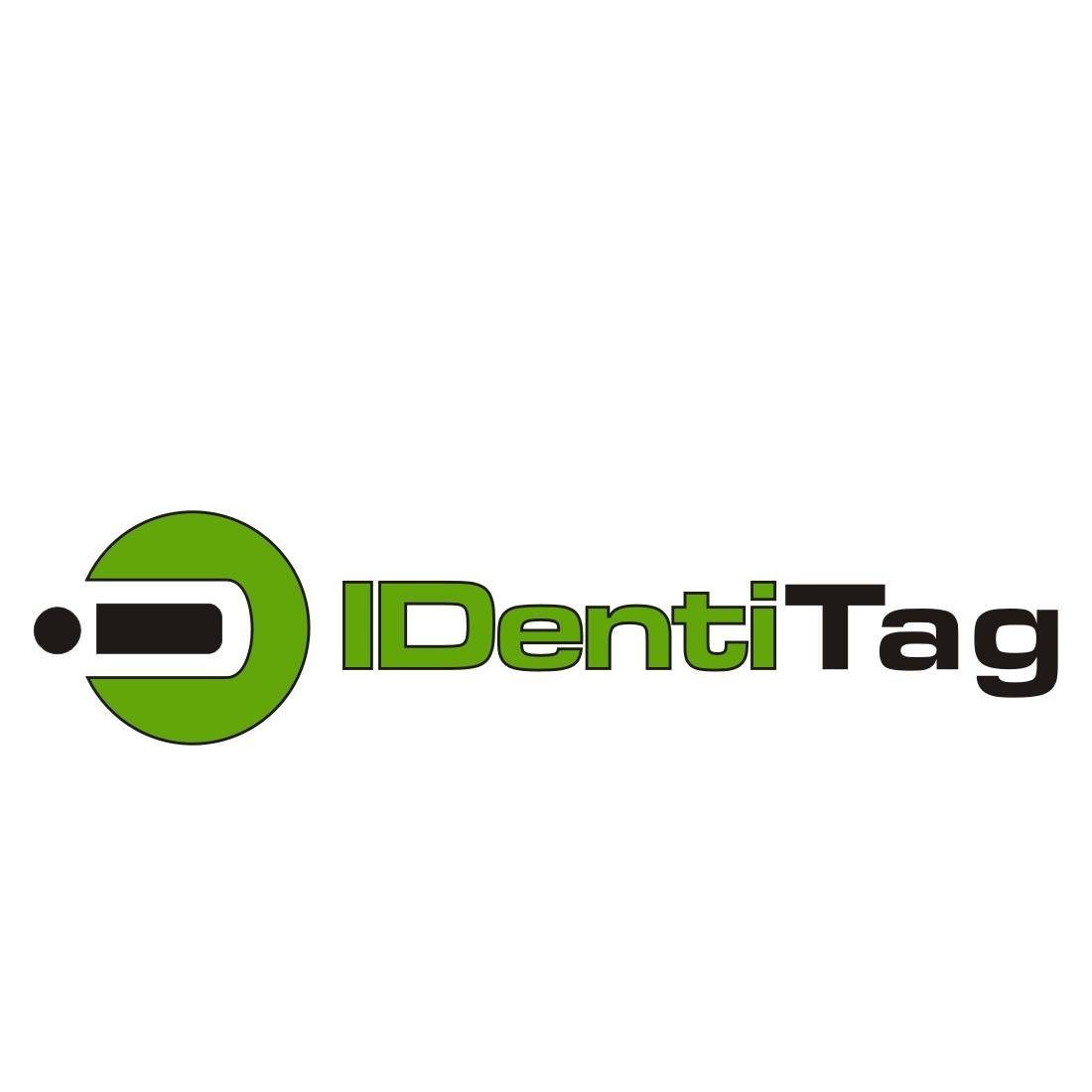 IDentiTag