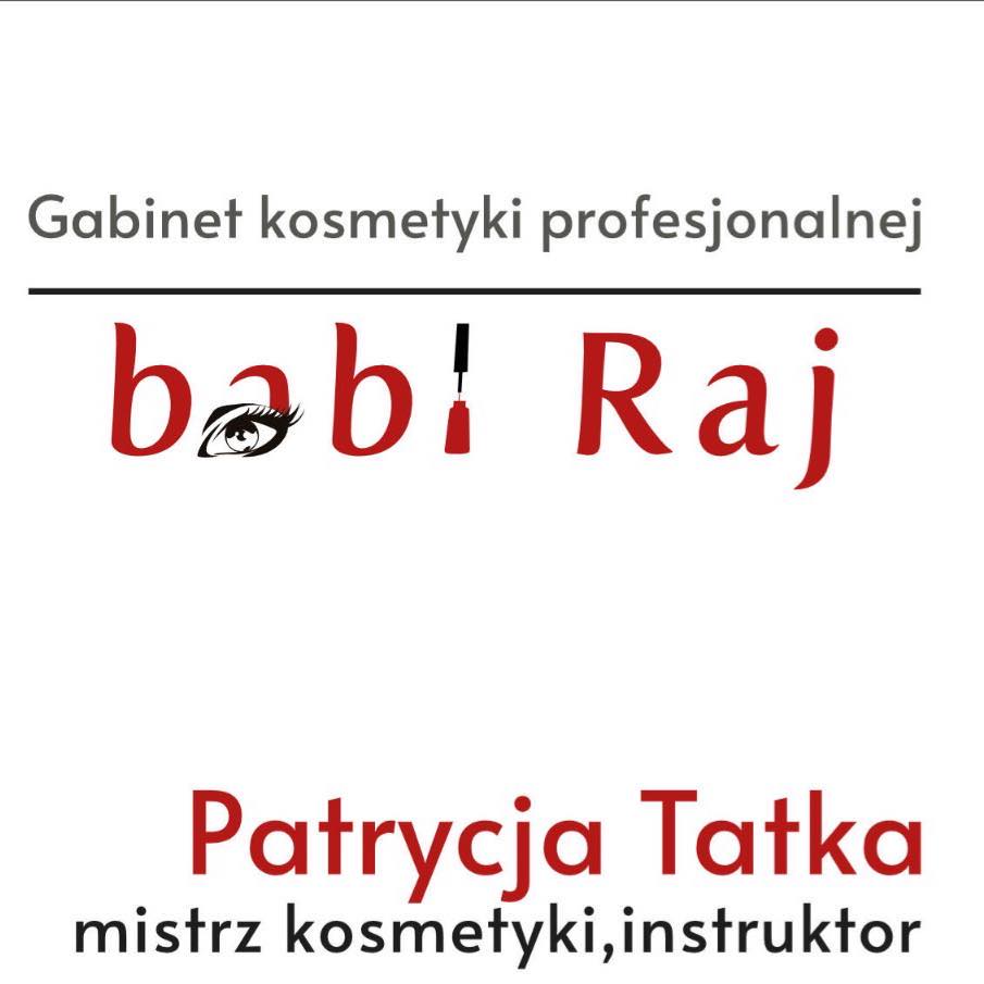 BABI RAJ | Kłodzko