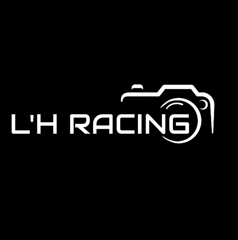 L' H Racing