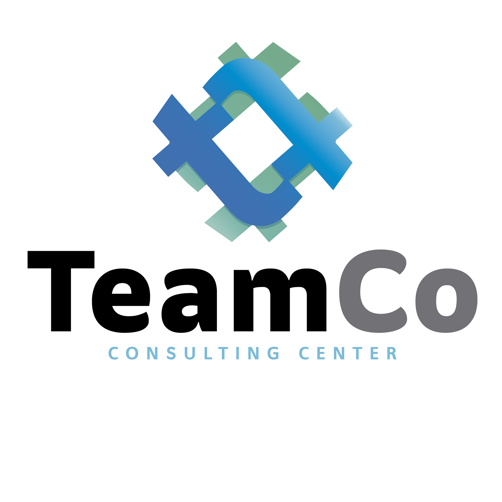 TeamCo | Culiacán