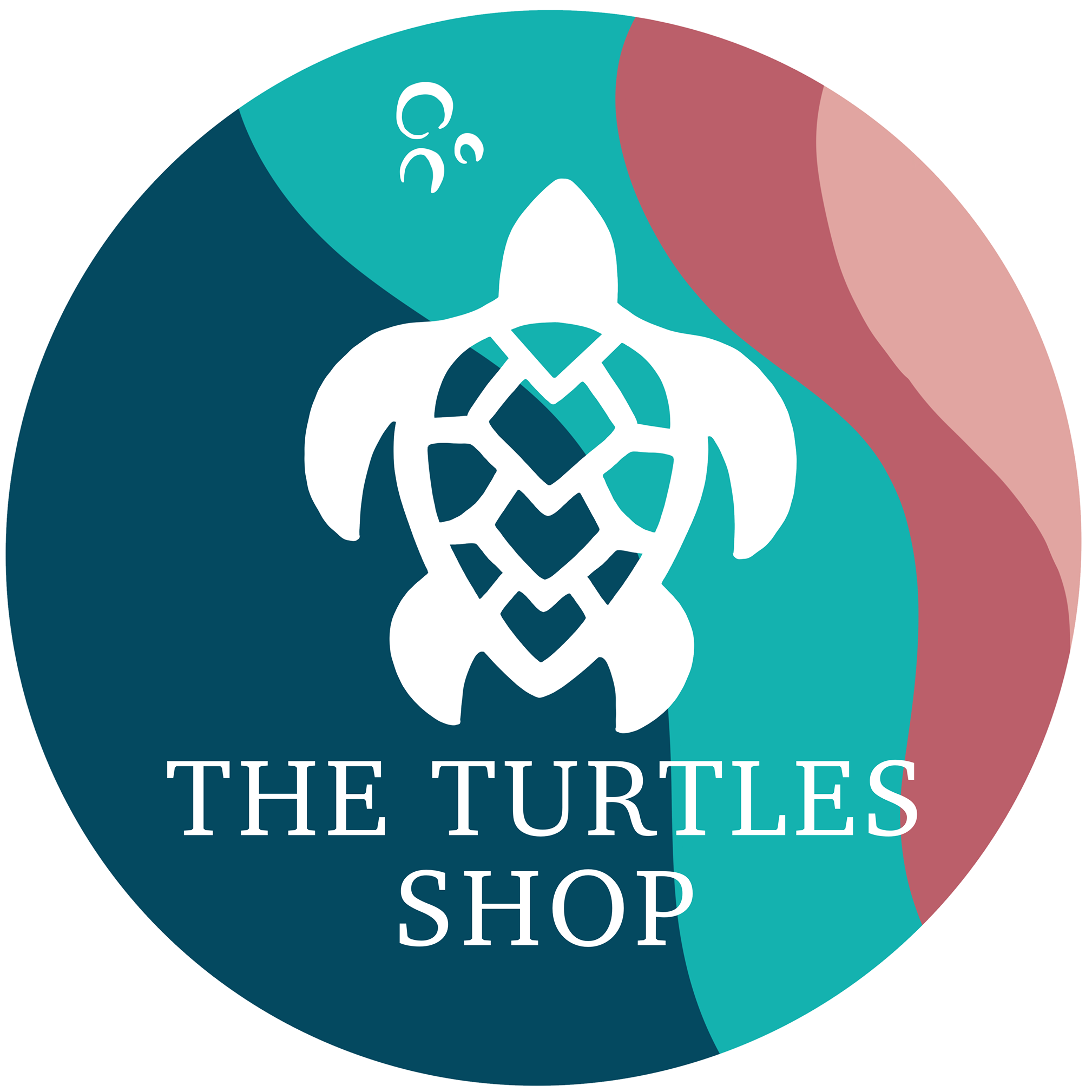 Turtles-Shop.com