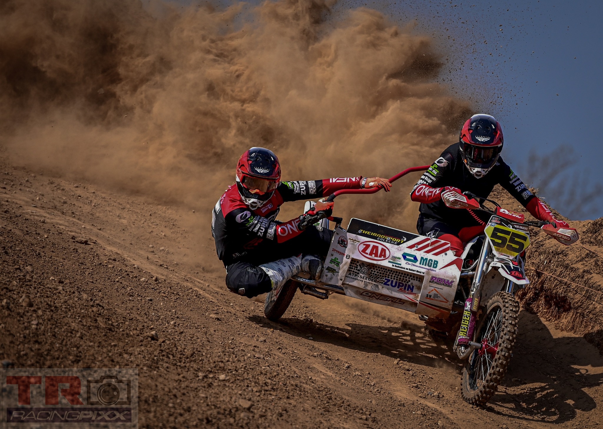 TR Racing PIXX. - TR Racing PIXX. added a new photo — at...