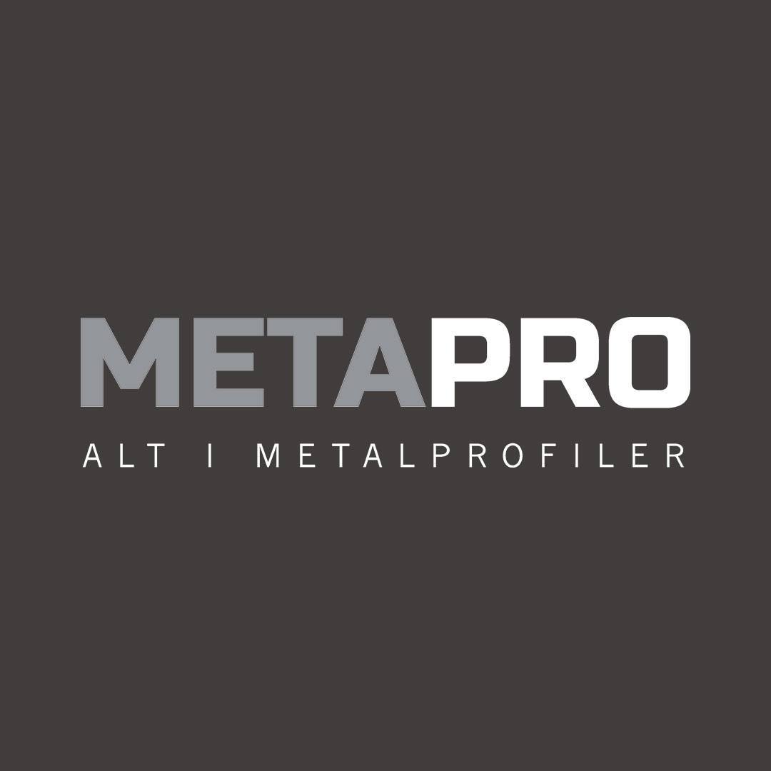 Metapro | Herning