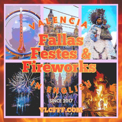 PyroLamas | Bétera