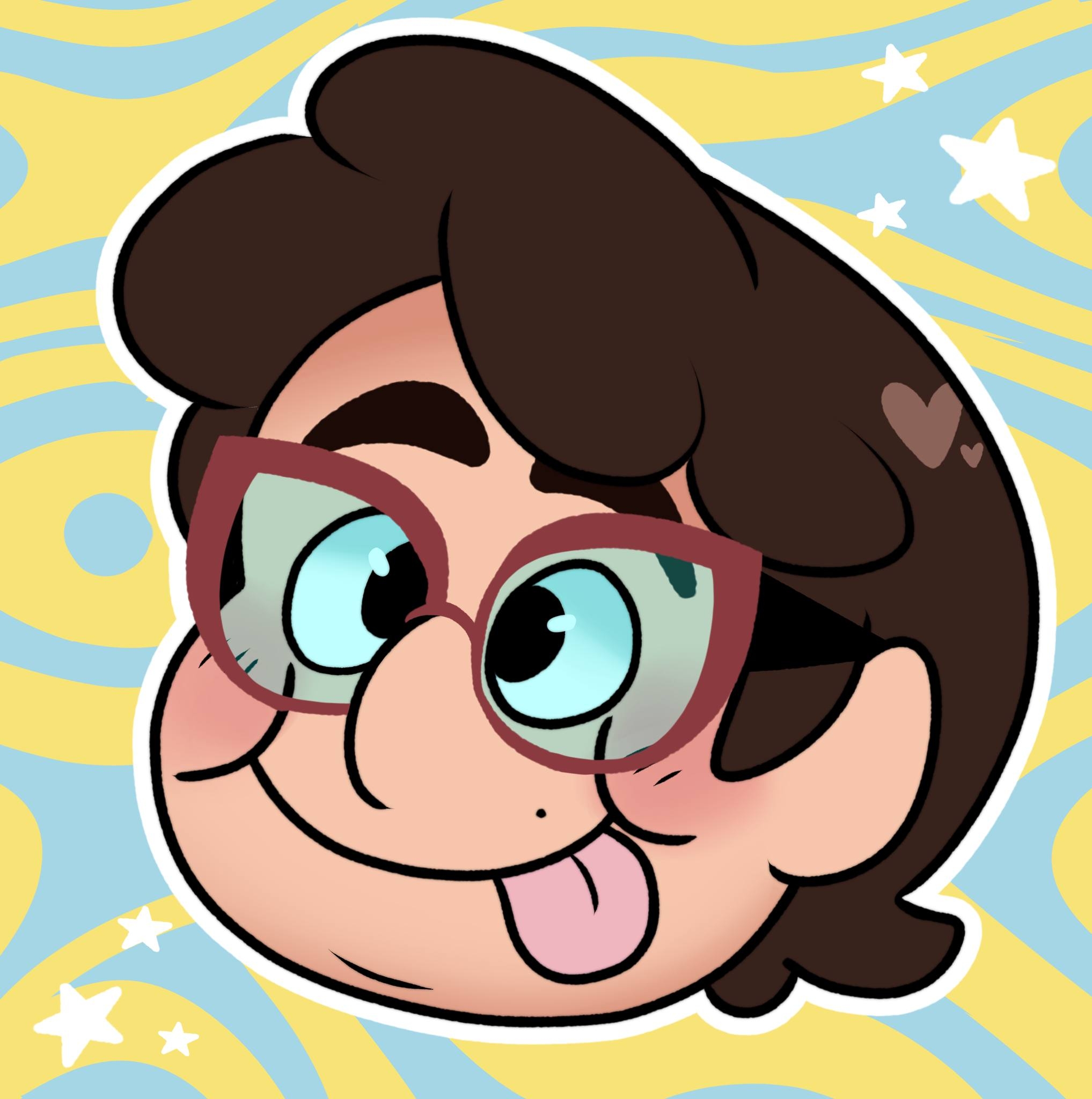 Vicki's Art - DELTARUNE CHAPTER TWO TOMORROW ...